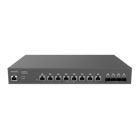 EnGenius Cloud AI ECS2512