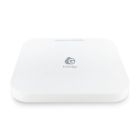EnGenius Cloud AI ECW230