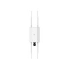 EnGenius Cloud AI ECW260