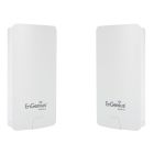 EnGenius ENS500-ACv2 (2-pack)