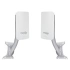 EnGenius ENS500-ACv2 (2-pack)