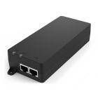 EnGenius EPA5090XBT 10 Gigabit 802.3bt/at/af PoE++ injector