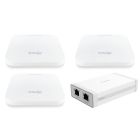 EnGenius EWS357AP 3-pack