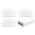 EnGenius EWS377AP 3-pack