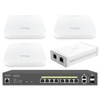 EnGenius EWS377AP 3-pack