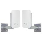 EnGenius ENS500-ACv2 (2-pack)