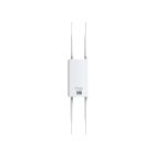 EnGenius ENS620EXT