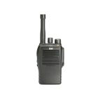 Entel DX446E PMR446 Portofoon