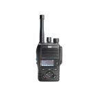 Entel DX446L PMR446 Portofoon