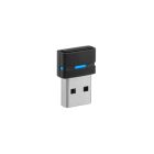 EPOS BTD 800 USB-A ML