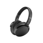 EPOS ADAPT 360 Black