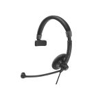 EPOS IMPACT SC 45 Mono