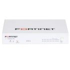 Fortinet FortiGate 71G Firewall