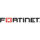 Het Fortinet logo