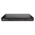 Guest Internet Services GIS-R10