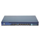 Guest Internet Services GIS-R20