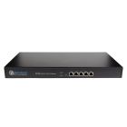 Guest Internet Services GIS-R6