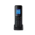 Grandstream DP720