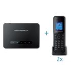Grandstream DP750 Basisstation
