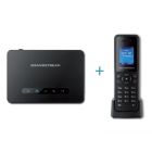Grandstream DP750 Basisstation