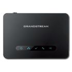 Grandstream DP750