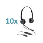 Grandstream GUV3000