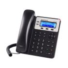 Grandstream GXP1625