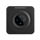 Grandstream Handytone HT802