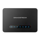 Grandstream Handytone HT814