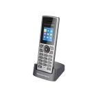 Grandstream DP722