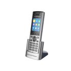 Grandstream DP730