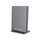 Grandstream DP752