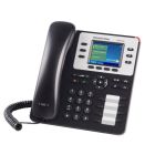 Grandstream GXP2130