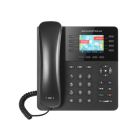 Grandstream GXP2135