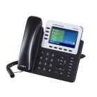 Grandstream GXP2140