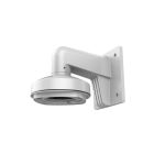 Hikvision DS-1272ZJ-120