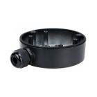 Hikvision DS-1280ZJ-DM21