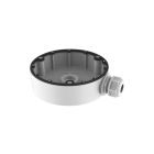 Hikvision DS-1280ZJ-DM8