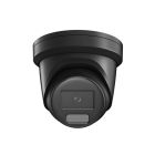 Hikvision DS-2CD2347G2H-LISU/SL