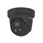 Hikvision DS-2CD2386G2-ISU/SL