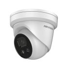 Hikvision DS-2CD2386G2-I 2.8
