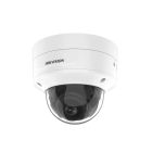 Hikvision DS-2CD2726G2-IZS