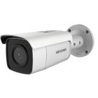 Hikvision DS-2CD2T86G2-4I (80m IR)