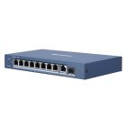 Hikvision DS-3E0510P-E