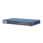 Hikvision DS-3E0518P-E