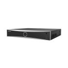 Hikvision DS-7732NXI-I4/16P/S(E) AcuSense NVR