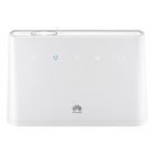 Huawei B311-221