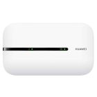 Huawei E5576-320