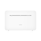 Huawei B535-235a 4G+ LTE Router (CAT7) voorkant