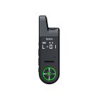 Hytera S1 Mini Portofoon voorkant